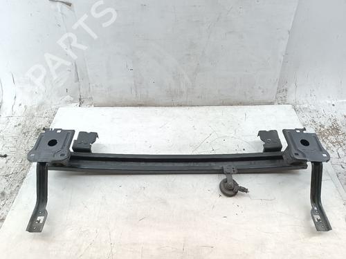 Used Front bumper reinforcement Front bumper reinforcement 36643991 36643991