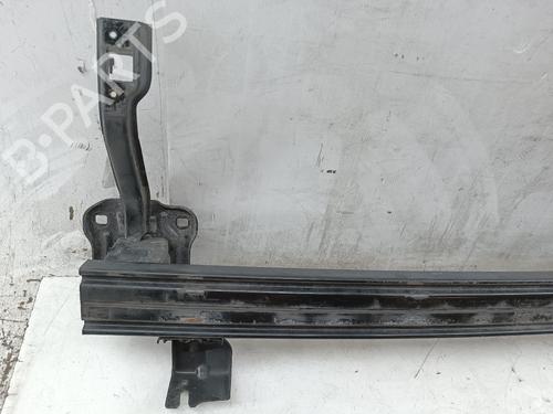 Front bumper reinforcement CITROËN C-ELYSEE (DD_) 1.6 BlueHDi 100 | BP36643991C109  - Image 5