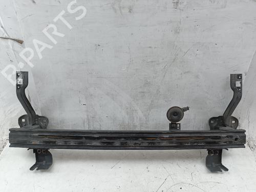 Front bumper reinforcement CITROËN C-ELYSEE (DD_) 1.6 BlueHDi 100 | BP36643991C109  - Image 6
