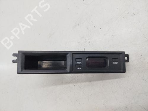 Used Display monitor Display monitor 36643992 36643992