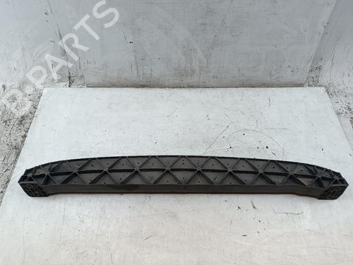 Used Front bumper reinforcement Front bumper reinforcement 36646062 36646062