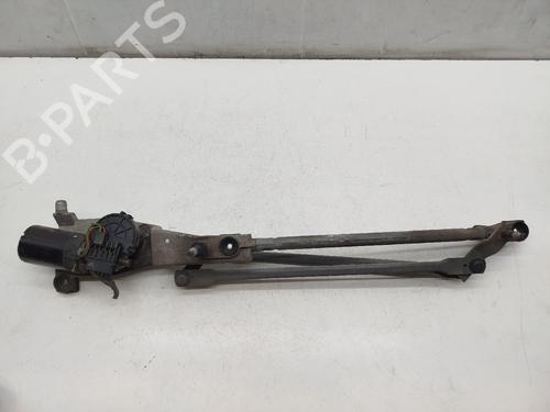 front-wiper-motor-ford-focus-i-daw-dbw-1998-1999-2000-2001-2002-2003-2004-2005-2006-2007-2008-2009-36646065 main image