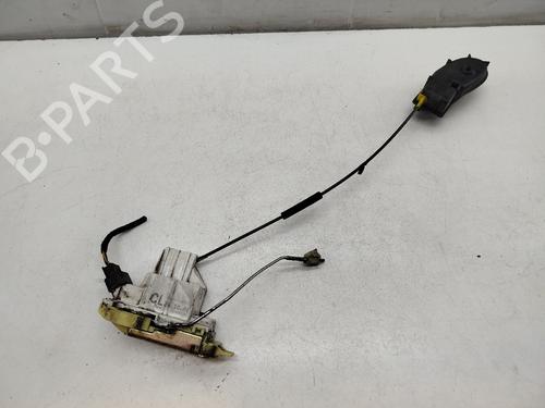 front-left-lock-ford-focus-i-daw-dbw-1998-1999-2000-2001-2002-2003-2004-2005-2006-2007-2008-2009-36646068 main image