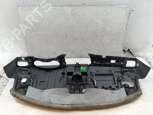 Instrumentbord Instrumentbord 36646069 36646069