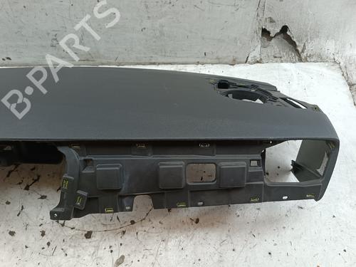 Instrumentbord CITROËN C-ELYSEE (DD_) 1.6 BlueHDi 100 | BP36646069C46  - Image 8