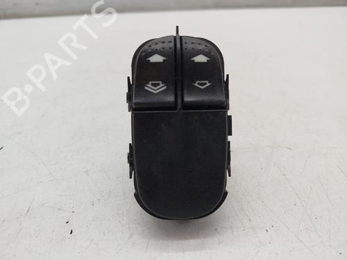 left-front-window-switch-ford-focus-i-daw-dbw-1998-1999-2000-2001-2002-2003-2004-2005-2006-2007-2008-2009-36646071 main image