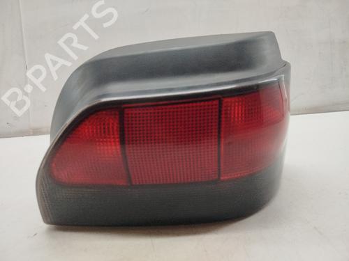Used Right taillight Right taillight 36646073 36646073