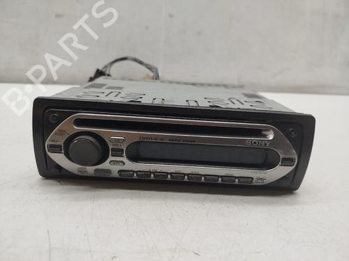other-vw-polo-6n2-1999-2000-2001-36871095 main image