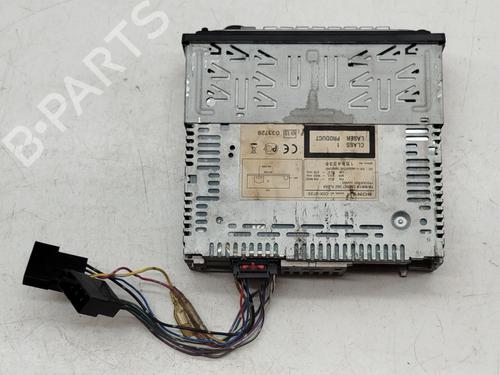 Other VW POLO (6N2) 1.0 | BP36871095O1  - Image 5