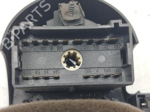 Headlight switch VW POLO (6N2) 1.0 | BP36871096I24  - Image 5