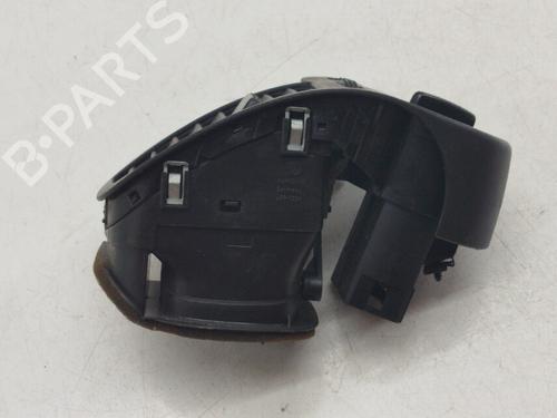 Headlight switch VW POLO (6N2) 1.0 | BP36871096I24  - Image 7
