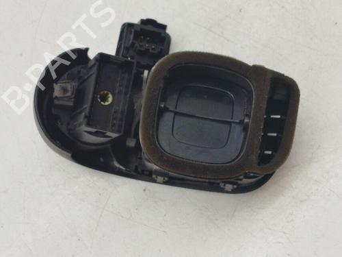 Headlight switch VW POLO (6N2) 1.0 | BP36871096I24  - Image 6