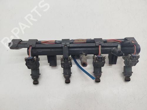 Used Injection rail Injection rail 36871097 36871097