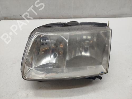 Faro izquierdo Faro izquierdo VW POLO (6N2) 1.0 (50 hp) 36871099 36871099