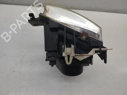 Left headlight VW POLO (6N2) 1.0 | BP36871099C28  - Image 5