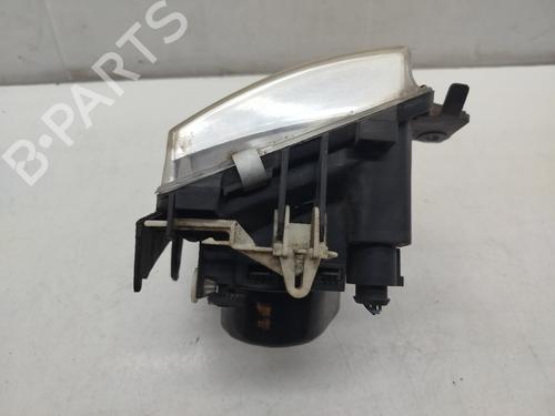 Right headlight VW POLO (6N2) 1.0 | BP36871100C29  - Image 5