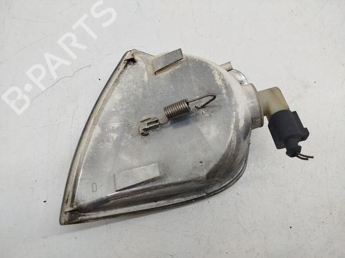 Right front indicator VW POLO (6N2) 1.0 | BP36871101C33  - Image 5