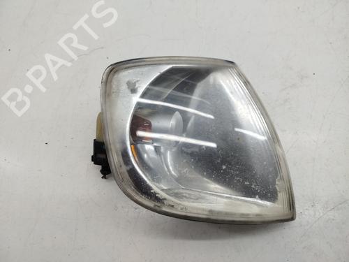 Right front indicator VW POLO (6N2) 1.0 | BP36871101C33  - Image 6