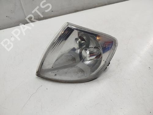 Left front indicator VW POLO (6N2) 1.0 | BP36871102C32  - Image 5