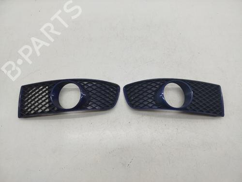 Rejilla Rejilla VW POLO (6N2) 1.0 (50 hp) 36871103 36871103
