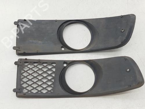 Grill VW POLO (6N2) 1.0 | BP36871103C40  - Image 5