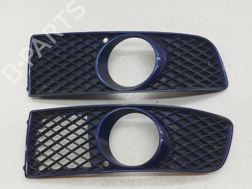 Grill VW POLO (6N2) 1.0 | BP36871103C40  - Image 6