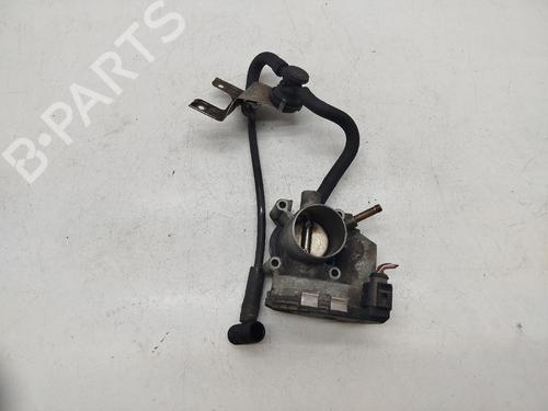 Caja mariposa Caja mariposa VW POLO (6N2) 1.0 (50 hp) 36871104 36871104