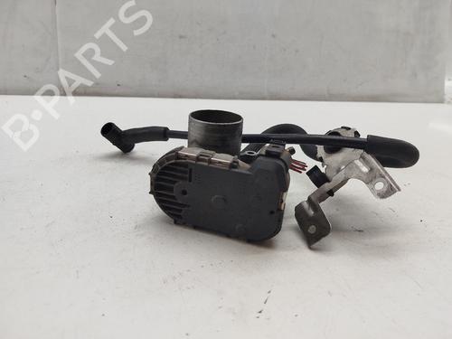 Throttle body VW POLO (6N2) 1.0 | BP36871104M82  - Image 6