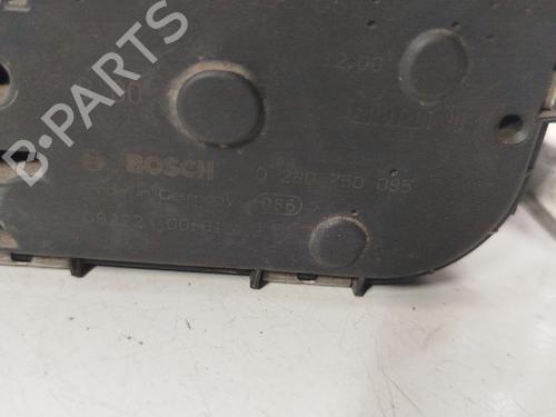 Throttle body VW POLO (6N2) 1.0 | BP36871104M82  - Image 5
