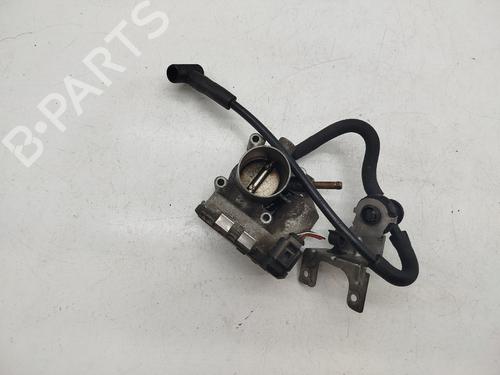 Throttle body VW POLO (6N2) 1.0 | BP36871104M82  - Image 7