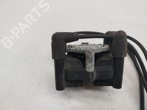 Ignition coil VW POLO (6N2) 1.0 | BP36871105M94  - Image 5