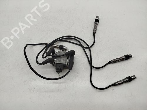 Ignition coil VW POLO (6N2) 1.0 | BP36871105M94  - Image 7