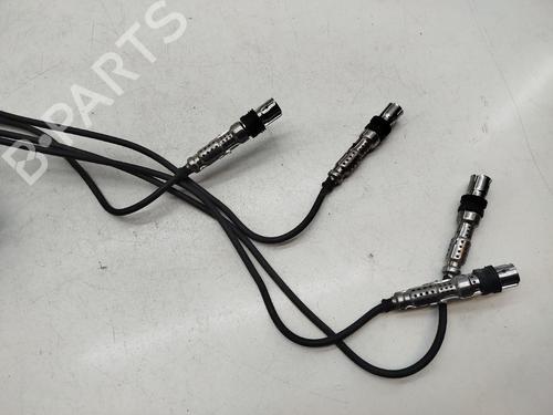 Ignition coil VW POLO (6N2) 1.0 | BP36871105M94  - Image 6