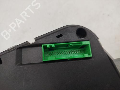 Instrument cluster VW POLO (6N2) 1.0 | BP36871106C47  - Image 5