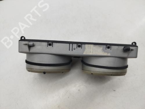 Instrument cluster VW POLO (6N2) 1.0 | BP36871106C47  - Image 6