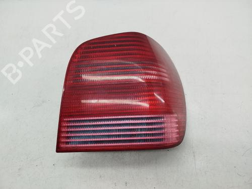 Used Right taillight Right taillight 36871107 36871107