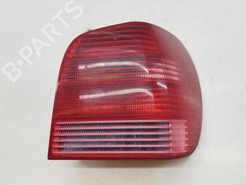 Right taillight VW POLO (6N2) 1.0 | BP36871107C35  - Image 7