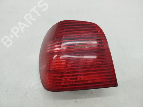 Used Left taillight Left taillight 36871108 36871108