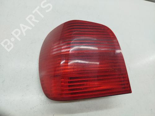 Left taillight VW POLO (6N2) 1.0 | BP36871108C34  - Image 5