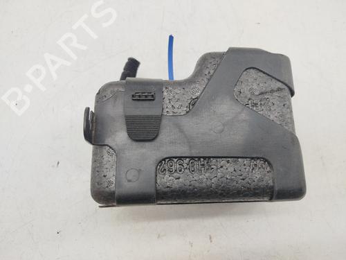 Used Vacuum pump Vacuum pump 36871109 36871109