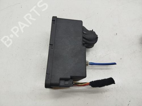 Vacuum pump VW POLO (6N2) 1.0 | BP36871109M80  - Image 6