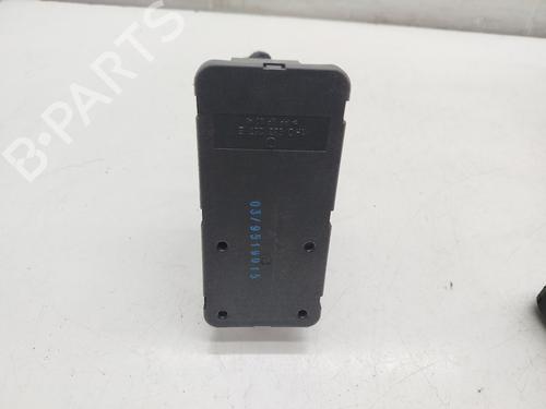 Vacuum pump VW POLO (6N2) 1.0 | BP36871109M80  - Image 5