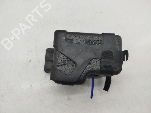 Vacuum pump VW POLO (6N2) 1.0 | BP36871109M80  - Image 8