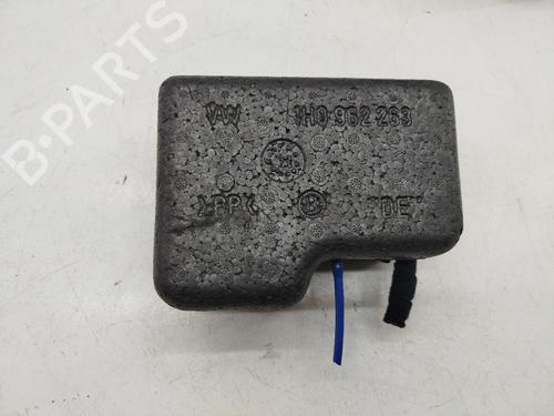 Vacuum pump VW POLO (6N2) 1.0 | BP36871109M80  - Image 7