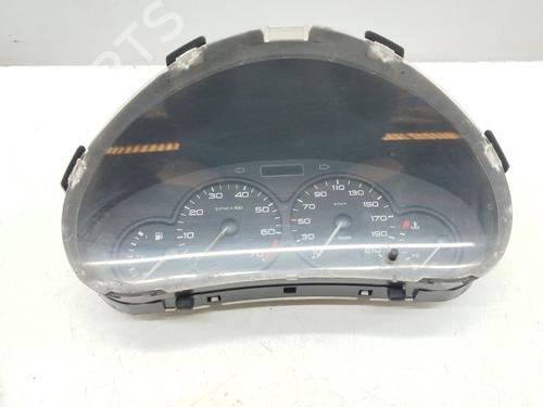 Used Instrument cluster Instrument cluster 36871111 36871111
