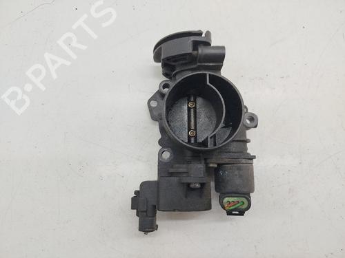 Used Throttle body Throttle body 36871114 36871114