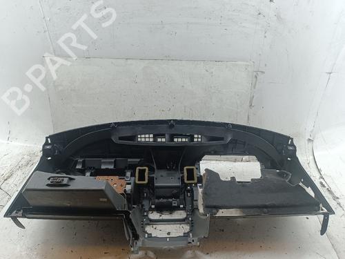 Used Dashboard Dashboard 36871118 36871118