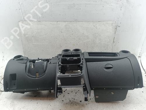 Tablier DACIA SANDERO 1.2 16V | BP36871118C46  - Image 7