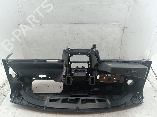 Tablier DACIA SANDERO 1.2 16V | BP36871118C46  - Image 6
