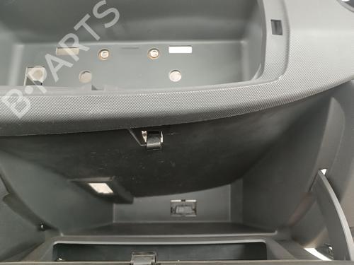 Tablier DACIA SANDERO 1.2 16V | BP36871118C46  - Image 8
